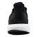 Adidas 阿迪达斯 中性鞋 跑步 跑步鞋 UltraBOOST CLIMA CG7081