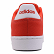 Adidas 阿迪达斯 女鞋 网球 网球鞋 COURT70S DB3203