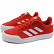 Adidas 阿迪达斯 女鞋 网球 网球鞋 COURT70S DB3203