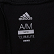 Adidas 阿迪达斯 女装 网球 短裙 ADVANTAGE SKIRT BK0646