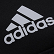 Adidas 阿迪达斯 女装 网球 短裙 ADVANTAGE SKIRT BK0646
