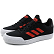 Adidas 阿迪达斯 男鞋 网球 网球鞋 COURT70S DB3050