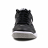Nike 耐克 男鞋男子低帮 COURT LITE 845021-010