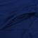 Nike 耐克 男装 足球 针织夹克 足球AS CFC M NSW JKT FRAN AUT 905478-417