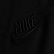 Nike 耐克 男装 休闲 针织长裤 运动生活PANTS 928444-010