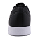 Adidas NEO 阿迪休闲 男鞋 网球鞋 EASY VULC 2.0 运动休闲 B43665