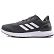 Adidas 阿迪达斯 男鞋 跑步 跑步鞋 COSMIC 2 B44881
