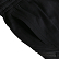 Nike 耐克 男装 篮球 针织短裤 篮球FLEECE BOTTOMS 926681-010