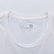 Adidas 阿迪达斯 男装 足球 短袖T恤 MUELLER NUMBER AY7251