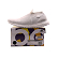 Adidas 阿迪达斯 中性鞋 跑步 跑步鞋 UltraBOOST LACELESS BB6146