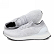 Adidas 阿迪达斯 男鞋 跑步 跑步鞋 UltraBOOST Uncaged DA9157