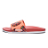 Adidas 阿迪达斯 女鞋 运动沙滩鞋/凉鞋 拖鞋 adilette CF+ GR W 游泳 DB0442