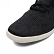 Adidas 阿迪达斯 女鞋 户外 户外鞋 TERREX CC BOAT SLEEK PARLEY DB0898