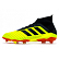Adidas 阿迪达斯 男鞋 足球 足球鞋 PREDATOR 18.1 FG DB2037