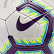 Nike 耐克 足球 足球BALLS SC3311-101
