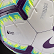 Nike 耐克 足球 足球BALLS SC3311-101