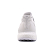 Adidas 阿迪达斯 中性鞋 跑步 跑步鞋 UltraBOOST CLIMA BY8888