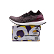 Adidas 阿迪达斯 女鞋 跑步 跑步鞋 UltraBOOST Uncaged w DA9596