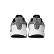 Adidas 阿迪达斯 男鞋 跑步 跑步鞋 UltraBOOST ST m CM8273