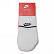 Nike 耐克 休闲 袜子 运动生活SOCKS SX7168-100