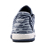 Adidas 阿迪达斯 男鞋 篮球 篮球鞋 Harden Vol. 1 LS PK AC8408