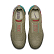 Nike 耐克 中性鞋中性低帮  AIR VAPORMAX FK MOC 2 AH7006-200