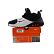 Nike 耐克 男鞋男子低帮  AIR MAX TRAINER 1 AO0835-002