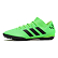 Adidas 阿迪达斯 男鞋 足球 足球鞋 NEMEZIZ MESSI TANGO 18.3 TF AQ0612