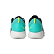 Nike 耐克 男鞋男子低帮 HYPERDUNK X LOW EP AR0465-300