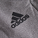 Adidas 阿迪达斯 男装 篮球 运动长裤 DAME PANT BR1998