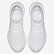 Nike 耐克 男鞋男子低帮  EPIC REACT FLYKNIT AQ0067-102