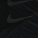 Nike 耐克 女装 跑步 针织背心 跑步PERFORMANCE TOPS AQ2651-010