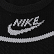 Nike 耐克 休闲 袜子 运动生活SOCKS SX7168-010