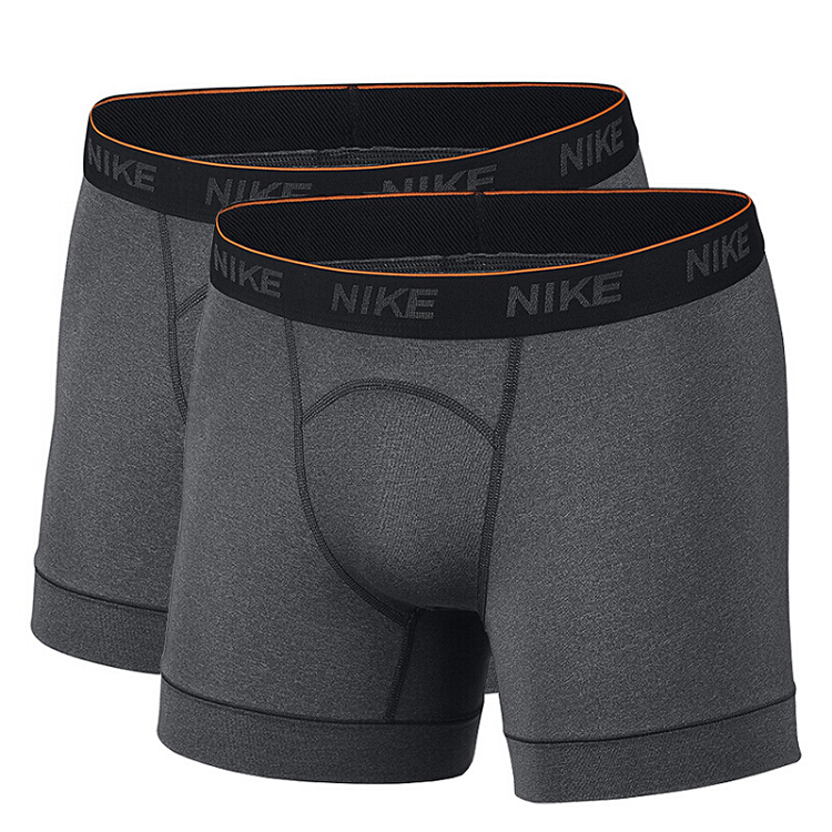 Nike 耐克 男装 训练 梭织短裤 AO1209-060