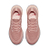 Nike 耐克 女鞋女子低帮  EPIC REACT FLYKNIT AQ0070-602