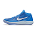 Nike 耐克 男鞋男子篮球鞋 KOBE科比 AD PE EP AQ2722-900