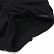 Nike 耐克 男装 篮球 针织短裤 FLEECE BOTTOMS AQ3116-010