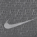 Nike 耐克 男装 跑步 梭织短裤 跑步SHORTS AR3376-036