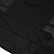 Adidas 阿迪达斯 男装 跑步 短袖T恤 SUPERNOVA SHIRT CG1130