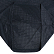 Adidas 阿迪达斯 男装 训练 短袖T恤 FreeLift Aero CZ5411