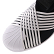 Adidas 三叶草 女鞋 经典鞋 Superstar Slip On W 三叶草 D96703