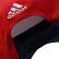 Adidas 阿迪达斯 帽子 FCB 3S CAP DI0244
