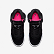 Nike 耐克 女鞋女子高帮 JORDAN 5 GS 440892-029