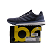 Adidas 阿迪达斯 男鞋 跑步 跑步鞋 SOLAR DRIVE ST M AQ0407