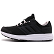 Adidas 阿迪达斯 女鞋 跑步 跑步鞋 GALAXY 4 B43837