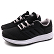 Adidas 阿迪达斯 女鞋 跑步 跑步鞋 GALAXY 4 B43837