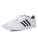 Adidas 阿迪达斯 女鞋 网球 网球鞋 COURTSET BB7322
