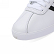 Adidas 阿迪达斯 女鞋 网球 网球鞋 COURTSET BB7322