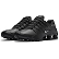 Nike 耐克 男鞋男子低帮 SHOX NZ EU 501524-091