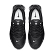 Nike 耐克 男鞋男子低帮 SHOX NZ EU 501524-091